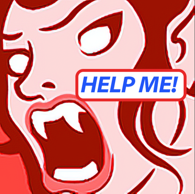Your pic woth caption.png