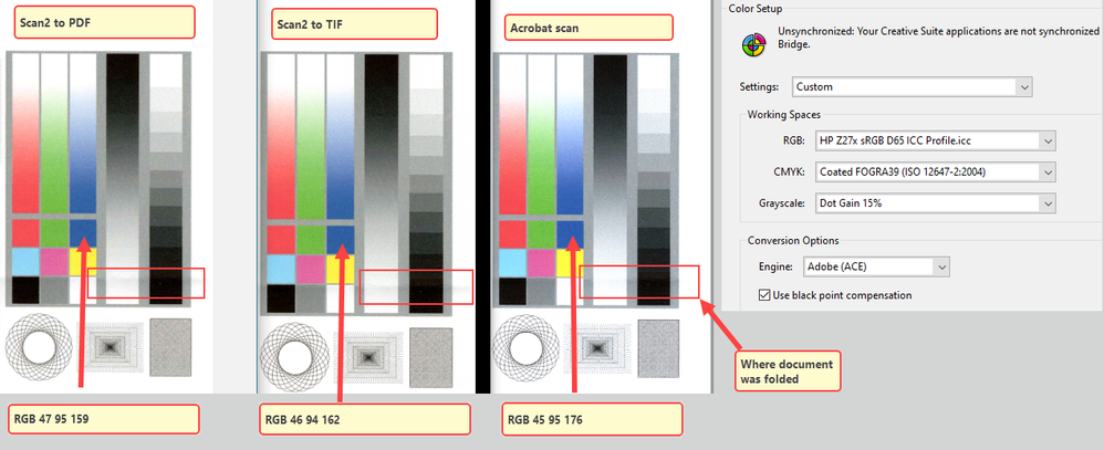 Scan2 PDF TG vs Acrobat scan-09052023 072734.png