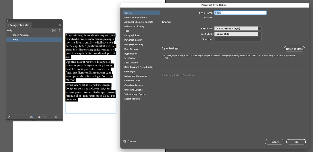 Screenshot 2023-05-09 at 7.15.23 AM.png