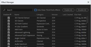 effects manager.jpg