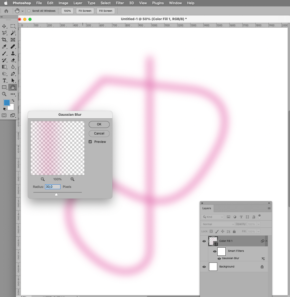 Screenshot 2023-05-09 at 16.00.35.png