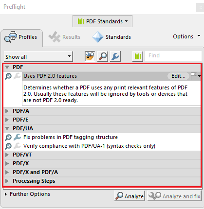 Preflight-Adobe-Acrobat-DC.png