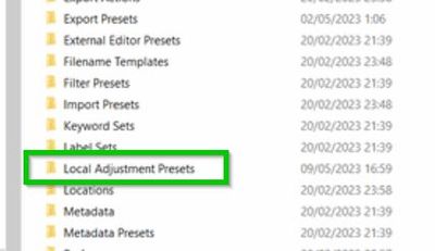 2023-05-10 08_13_51-Clipboard.jpg