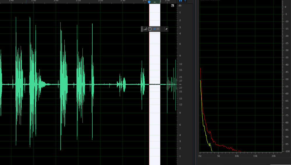 Audition_0002_NR 1 complete.png Audition_0002_NR 1 complete.png