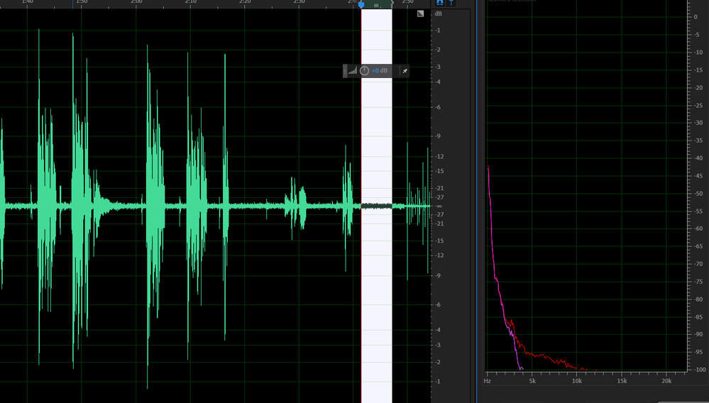 Audition_0000_NR 2 Complete.png Audition_0000_NR 2 Complete.png