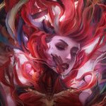 elolaillustrator