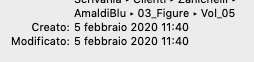 Schermata 2020-02-05 alle 12.10.03.png
