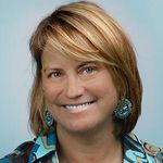 Barb_Binder