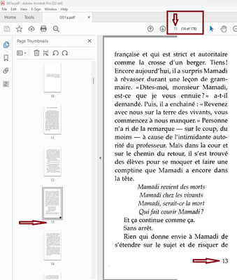 Fnancy_2-1683734731902.png