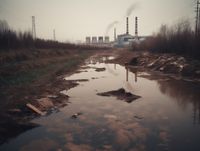 A_close-up_of_a_polluted_river_flowing_past_an_industri.jpg