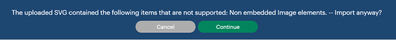 Aaron29761817wj8b_0-1683756987483.png