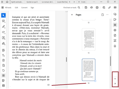 Fnancy_1-1683758035755.png