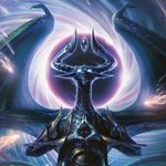 kael_br