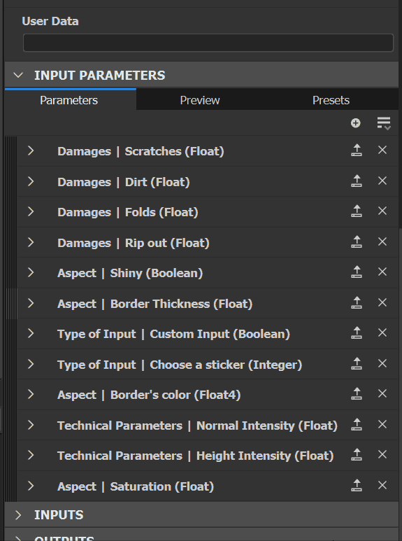 solved-changing-the-order-of-exposed-parameters-adobe-community