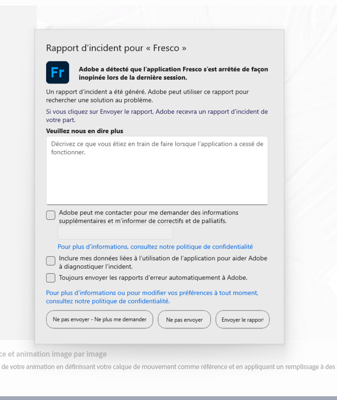 solved-fresco-v4-6-crashing-on-ipad-windows-adobe-support