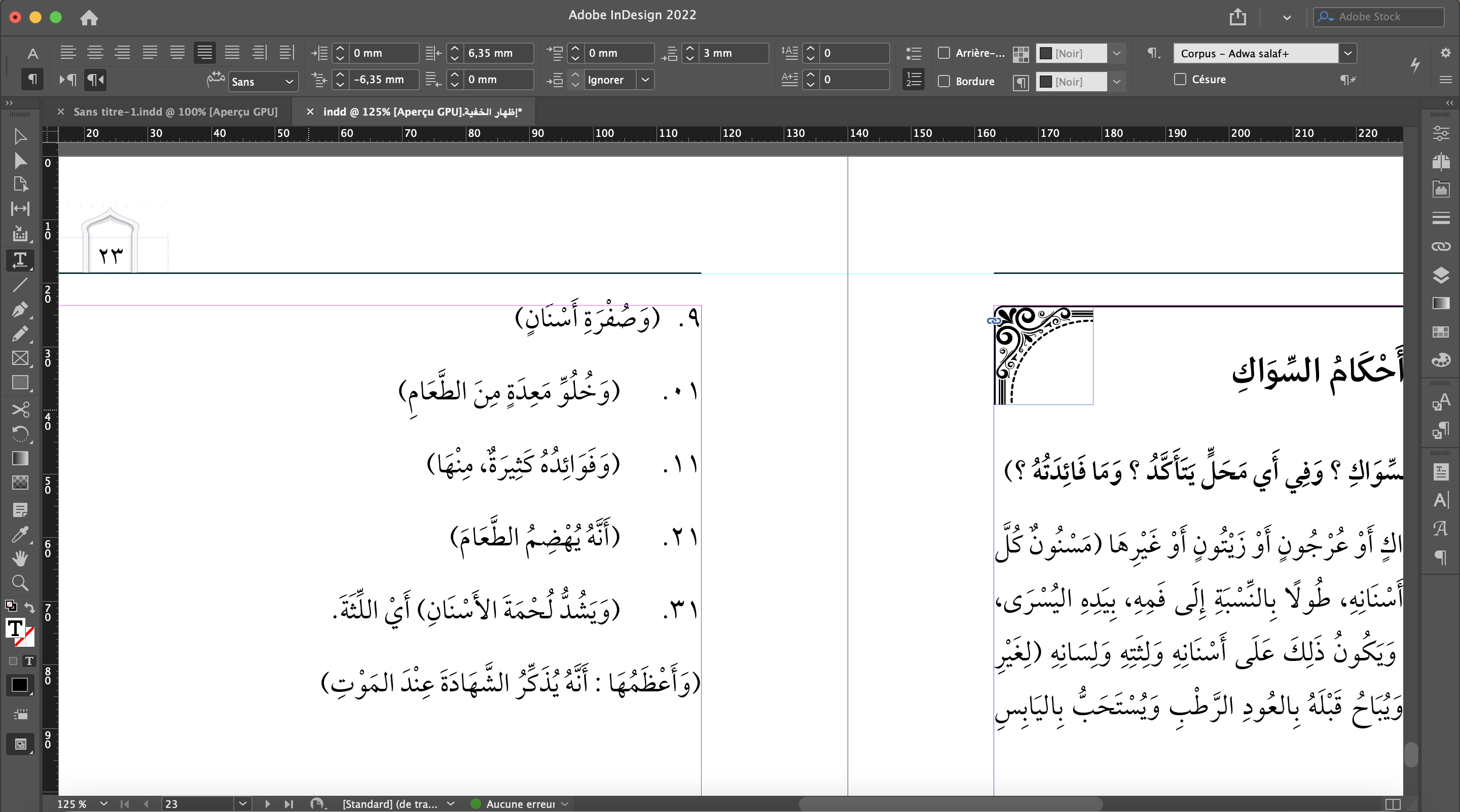 solved-numbering-or-numbered-list-in-arabic-problem-adobe-support