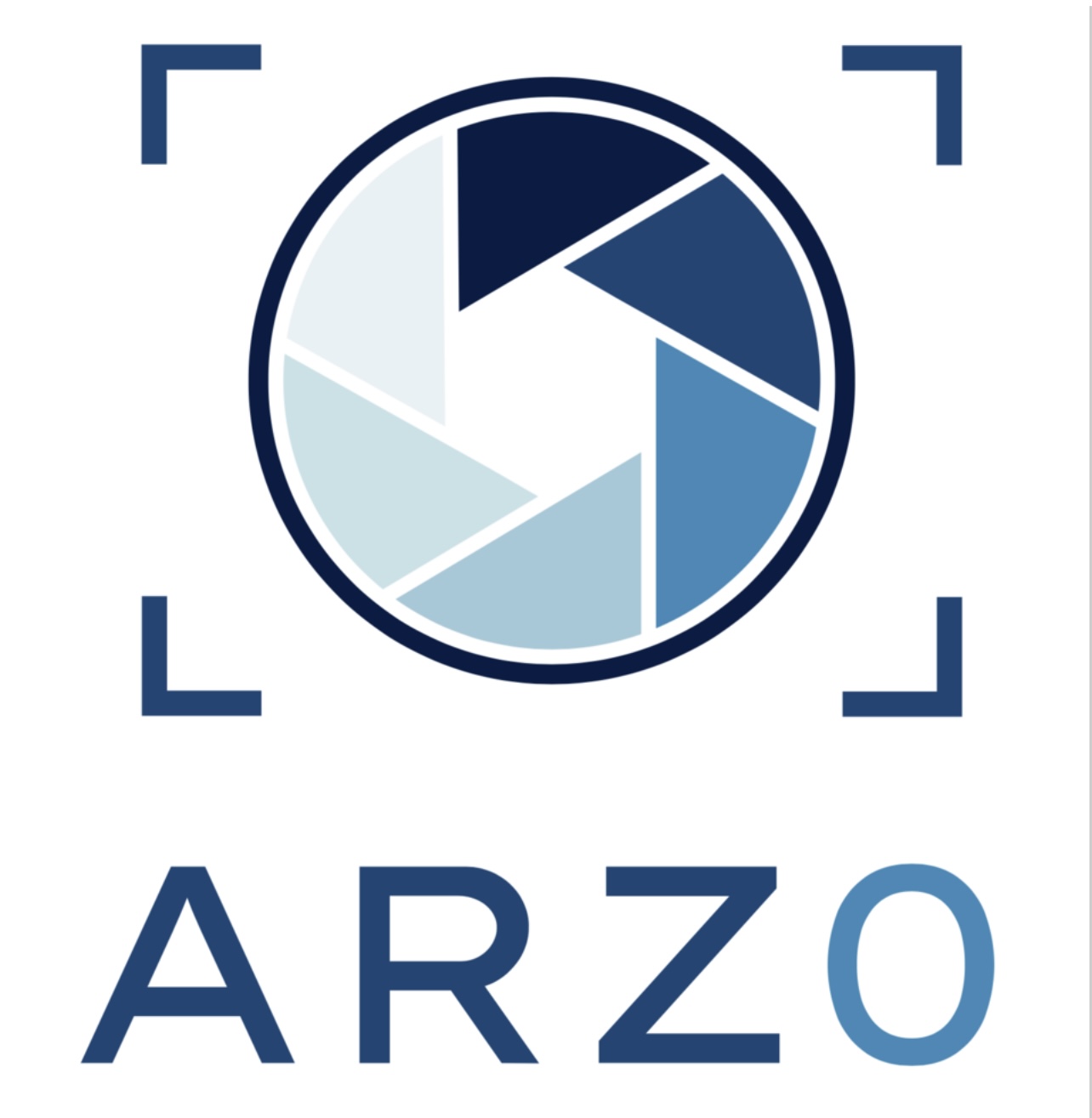 arzo - Adobe Community - 13786956