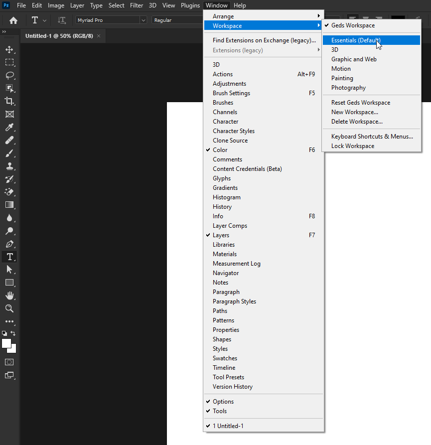 Solved Paint Bucket Adobe Community 13787963