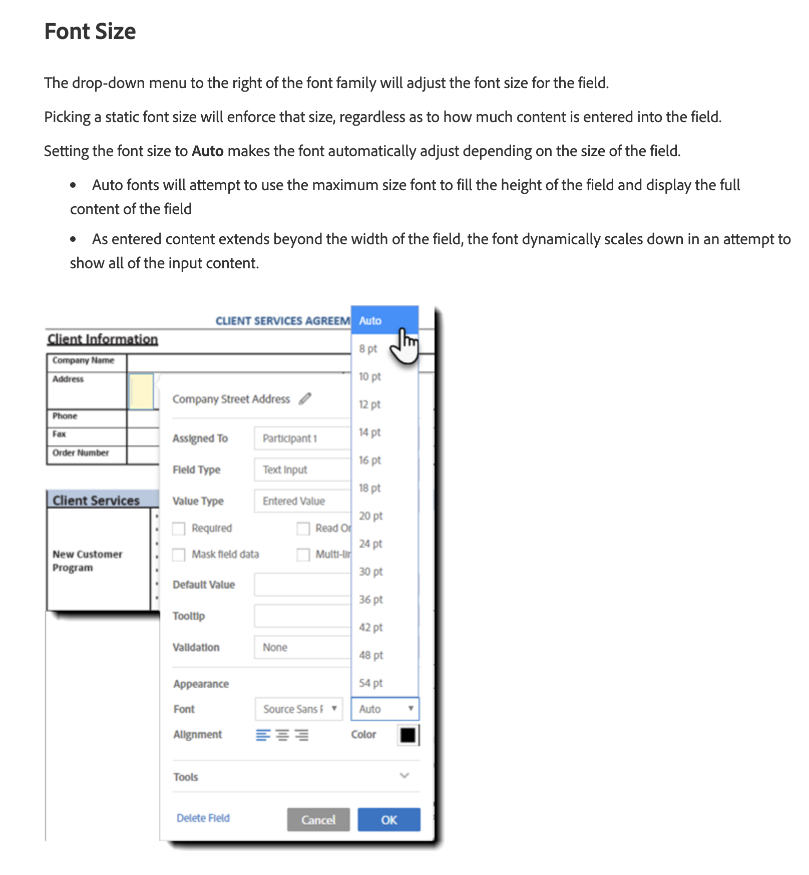 auto-font-size-not-working-in-adobe-acrobat-sign-t-adobe-community