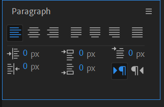 4.PNG