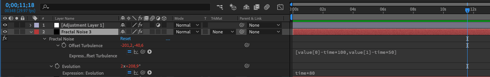 Screenshot 2019-09-24 at 20.59.06.png