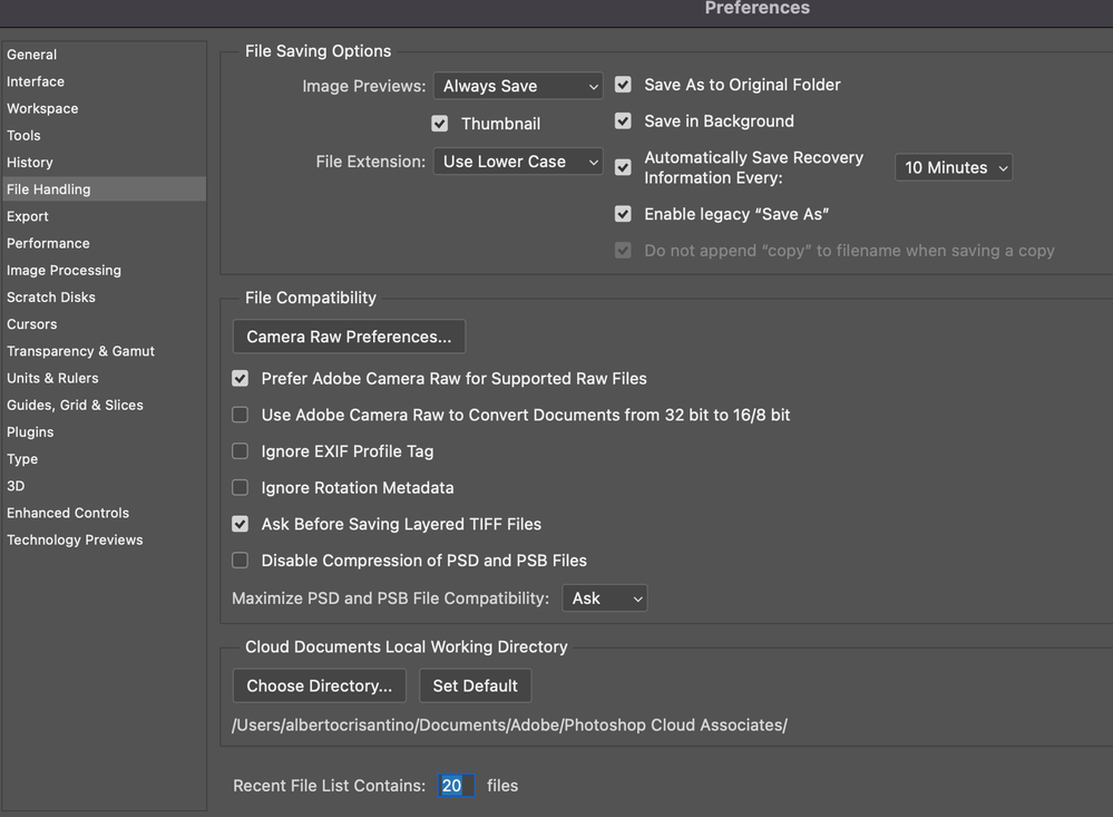 Schermata 2023-05-13 alle 14.15.56.png