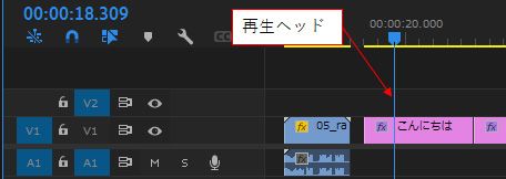 サンプル0513i.JPG