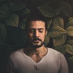 Nizar Bredan