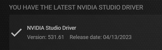 nvidia studio driver.jpg