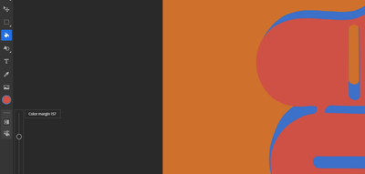 Imaginerie_0-1684062453236.png