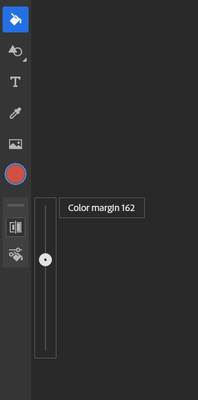 Imaginerie_0-1684071151195.png