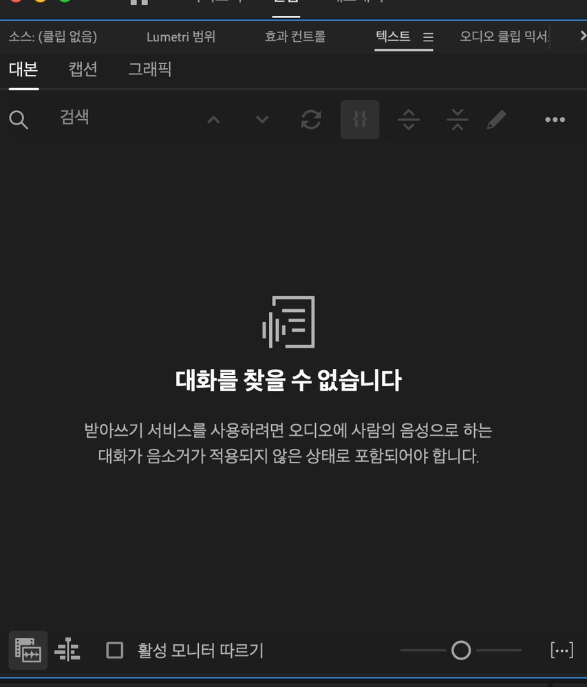 스크린샷 2023-05-15 오전 3.15.34.png