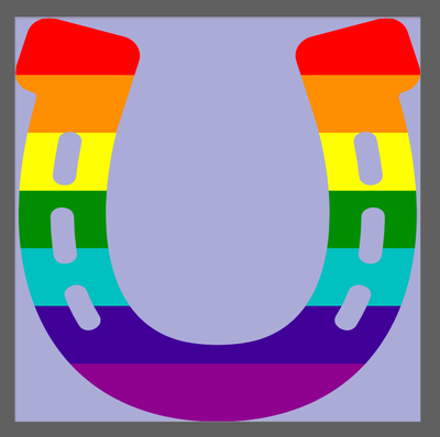 CodeSlayer2010_1-1684089643826.png