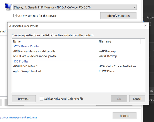Windows 10 - Color Profiles.PNG