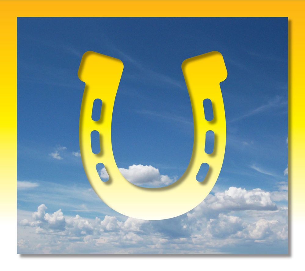 HorseshoeGraphic-ClippingExample.jpg