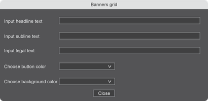 panel sample.png