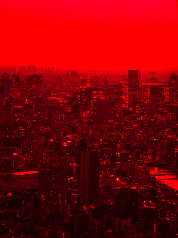 paint-the-town-red.png