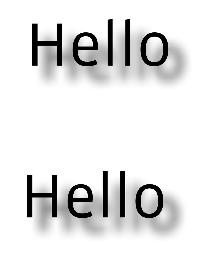 Screen Shot 3.png