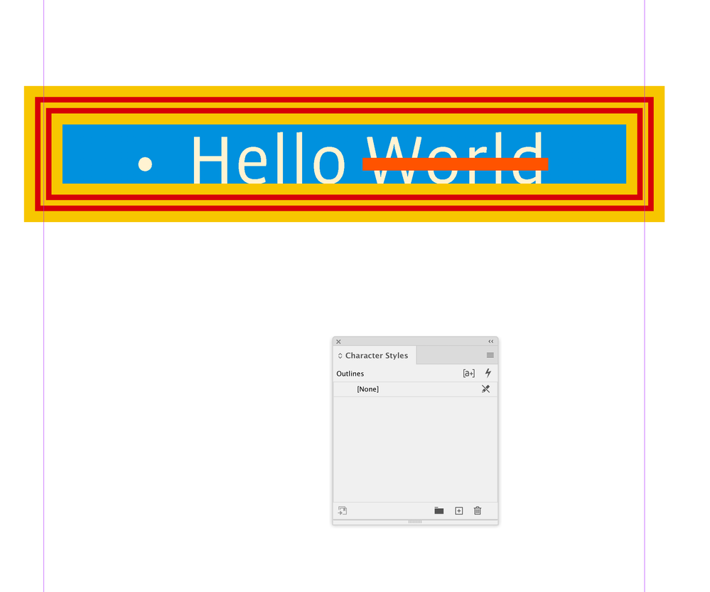 Screen Shot 6.png