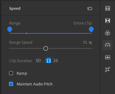 speed-clip-duration.png