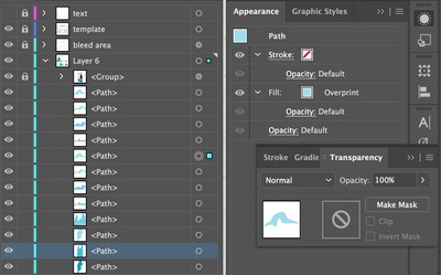 Screen Shot 2020-02-05 at 5.09.52 PM.png
