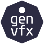 genvfx