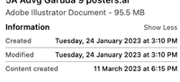 odd dates in AI.png