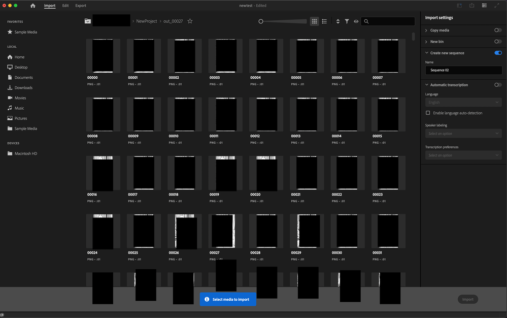 Screenshot 2023-05-17 at 14.02.57.png