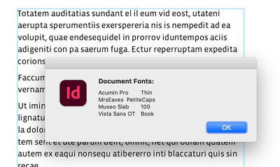 Screen Shot 8.png