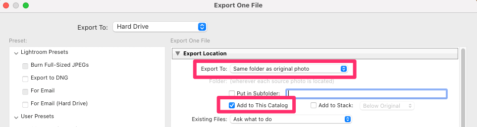 Export_One_File.png