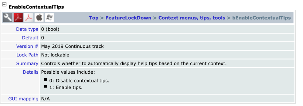 EnableContextualTips.png