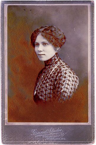 sophia011.print.72.jpg