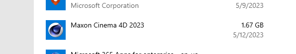 Maxon-2023-May2023a.png