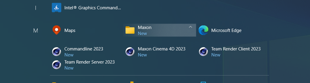 Maxon-2023-May2023.png